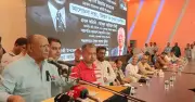 জিয়াউর রহমানের অবদান অতুলনীয়: পরিবেশমন্ত্রী