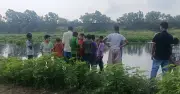 গজারিয়ায় তরুণী হত্যা: ধর্ষণের পর শ্বাসরোধ করে হত্যা, গ্রেপ্তার ৪