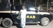 বাঘেরহাটে মিন্টু শেখ হত্যা মামলার মূল আসামিসহ দুজন গ্রেপ্তার