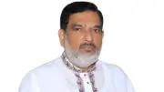 না-ফেরার দেশে হানিফ এন্টারপ্রাইজের চেয়ারম্যান কফিল উদ্দিন