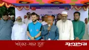 পিরোজপুরে ভূমি বিরোধে সংঘর্ষে নিহত ১, আহত ১০