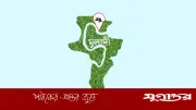 বরিশালে বন্ধুর বাড়িতে চুরি, তিন বন্ধু আটক