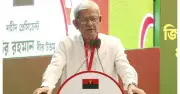 জিয়াউর রহমান ও বাংলাদেশ অবিচ্ছেদ্য: মির্জা ফখরুল