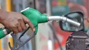 পেট্রোল-অকটেনের দাম বাড়লো, লিটারে কত গুনতে হবে গ্রাহকদের?