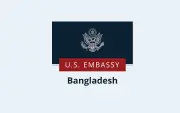 ঢাকায় মার্কিন দূতাবাসের ভিসা প্রক্রিয়া ত্বরান্বিত, দুই দিনে বাস্তবায়ন