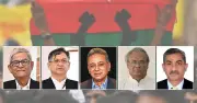 বিএনপির কাউন্সিল: নেতৃত্বে পরিবর্তনের সম্ভাবনা কতটুকু?