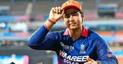 বৈভব সূর্যবংশীর অরেঞ্জ ক্যাপ জয়, ইতিহাসে সর্বকনিষ্ঠ