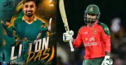 লঙ্কা প্রিমিয়ার লিগে দল পেলেন লিটন দাস