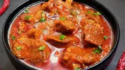 স্বাস্থ্যকর খাবারের জন্য ৫টি সহজ টিপস
