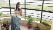 দীর্ঘায়ুর জন্য সকালের ৭টি অভ্যাস যা আপনার জীবন বদলে দেবে