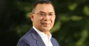 মে দিবসে বিএনপির শ্রমিক সমাবেশে থাকছেন তারেক রহমান