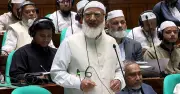 প্রধানমন্ত্রীর পরিবারকে নিয়ে অশ্লীল প্রচারের বিচার চাইলেন জামায়াত আমির