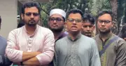 আবাসন সংকট নিরসনে ডাকসুর তিন দফা দাবি