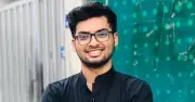 ফ্লোরিডায় নিহত বাংলাদেশি শিক্ষার্থী লিমনের মরদেহ ৪ মে দেশে আসছে