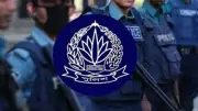 পুলিশ সপ্তাহ ২০২৬: ১০৭ সদস্য পাচ্ছেন পদক, মহড়ায় অংশ নেওয়ার নির্দেশ