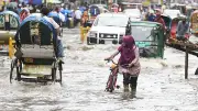 অলিম্পিককে ছাড়িয়ে সর্বোচ্চ আয়ের পথে ফিফা