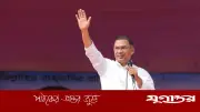 নয়াপল্টনে বিএনপির শ্রমিক সমাবেশ, বক্তব্য দেবেন প্রধানমন্ত্রী তারেক রহমান