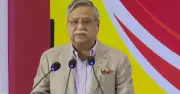 রাষ্ট্রপতি: অর্থনীতির প্রাণশক্তি রেমিট্যান্সের ভিত্তি স্থাপন করেছিলেন জিয়া