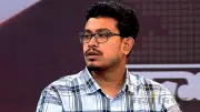 সাদিক কায়েমকে ডিএসসিসির মেয়রপ্রার্থী ঘোষণা