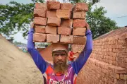 ইসলামে শ্রমের মর্যাদা ও শ্রমিকের অধিকার