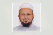 রাজস্ব সংস্কারের মূল চাবিকাঠি ইনভয়েস অটোমেশন: বাস্তবতা ও সম্ভাবনা