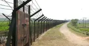 সীমান্তে কুমির-সাপ মোতায়েনের বিতর্কিত পরিকল্পনা ভারতের