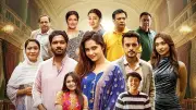 মোস্তফা কামাল রাজের নাটকের ৫০তম পর্বের ভিউ ১৮ ঘণ্টায় ১ কোটি