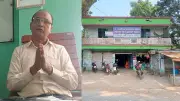 ফরিদপুরের সদরপুরে মিটার সংযোগ দিতে সাড়ে তিন লাখ টাকা ঘুষ