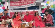 বিলসের মে দিবস পালন, সুষ্ঠু শিল্প সম্পর্ক গড়ার আহ্বান