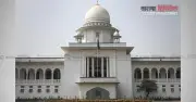 ডিবি-ডিএমপি কর্মকর্তাদের বিরুদ্ধে অবৈধ সম্পদ: হাইকোর্টে রিট