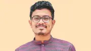 শিশু আইরিন হত্যায় প্রধান আসামিসহ তিনজন গ্রেপ্তার