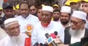 জামায়াতের বর্তমান রূপ ১৯৭১-এর মতো নয়: সেক্রেটারি জেনারেল