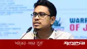 সাদিক কায়েমের মেয়রপ্রার্থী ঘোষণা: শিবিরের ব্যাখ্যা ও জামায়াতের নিশ্চয়তা