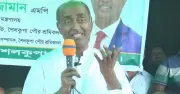 জামায়াত মুক্তিযুদ্ধ বিরোধী, আইন পাশে প্রতিষ্ঠিত: আইনমন্ত্রী