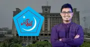 ডাকসু ভিপি সাদিক কায়েমের মেয়র প্রার্থিতা নিয়ে বিভ্রান্তি