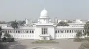 আওয়ামী লীগ আমলে ডিবি-ডিএমপি কর্মকর্তাদের সম্পদ অনুসন্ধানে রিট