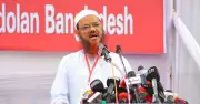 ইসলামী আন্দোলন গুপ্ত রাজনীতি করে না: মুফতি ফয়জুল করীম