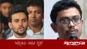 জামায়াতের মেয়রপ্রার্থী সাদিক কায়েম, এনসিপির সঙ্গে আলোচনা হয়নি