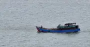 মিয়ানমারের সঙ্গে সীমান্ত বাণিজ্য পুনরায় চালুর সম্ভাবনা