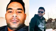 ইতালিতে পারিবারিক বিরোধে বড় ভাইয়ের হাতে ছোট ভাই খুন