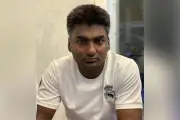 যমজ ভাইয়ের বিয়ের স্বপ্ন ভাঙল সৌদিতে দেয়াল ধসে মৃত্যু