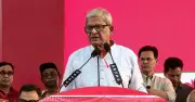 মির্জা ফখরুল: তারেক রহমান মানুষের হৃদয় জয় করে সাফল্য অর্জন করেছেন