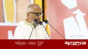 শ্রম খাতে টিম ওয়ার্কের প্রত্যয় জানালেন শ্রমমন্ত্রী আরিফুল