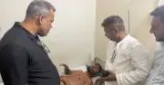 মণিরামপুরে মাটি বেচার টাকা ভাগাভাগি নিয়ে বিএনপি-জামায়াত সংঘর্ষ, আহত ২০