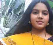 চা বাগান থেকে বিশ্ববিদ্যালয়: রিপার অসাধারণ সাফল্যের গল্প