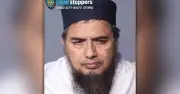 নিউইয়র্কে মসজিদে শিশু যৌন নিপীড়নের অভিযোগে ইমাম গ্রেপ্তার