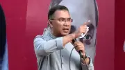 তারেক রহমান: সাধারণ মানুষ ভালো থাকলে বাংলাদেশ ভালো থাকবে