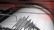যুক্তরাষ্ট্রে ভূমিকম্প, বাংলাদেশি অভিবাসী আটক, ময়মনসিংহে শিক্ষার্থী হত্যা মামলা