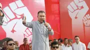 বন্ধ কলকারখানা চালুর উদ্যোগ নিয়েছে সরকার: প্রধানমন্ত্রী তারেক রহমান