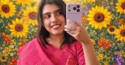 যুক্তরাষ্ট্রে নিখোঁজ বাংলাদেশি শিক্ষার্থীর মৃতদেহ শনাক্ত